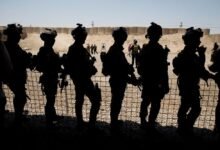 1760899415 How the US Failure in Iraq Haunts Trumps Gaza Plan.jpg