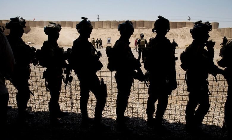 1760899415 How the US Failure in Iraq Haunts Trumps Gaza Plan.jpg