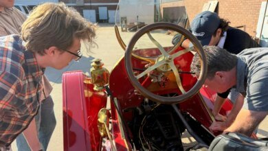 1760901881 McPherson College offers automotive restoration program to students.jpg
