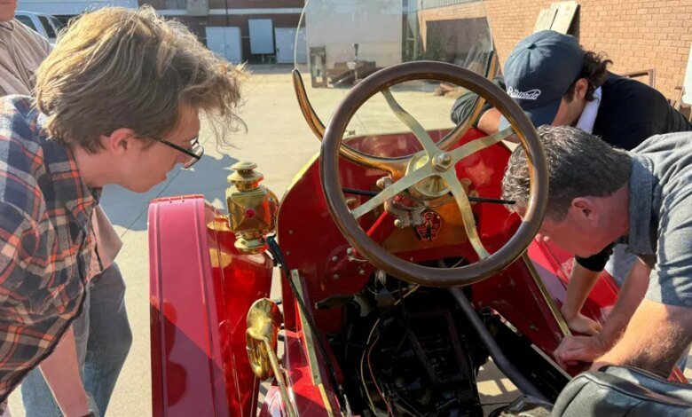 1760901881 McPherson College offers automotive restoration program to students.jpg