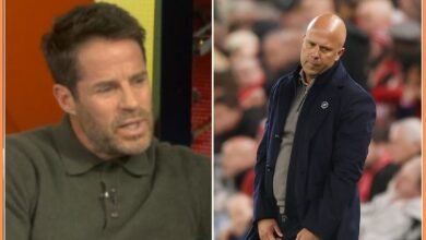 1760902911 Liverpool desperation slammed by Jamie Redknapp.jpg