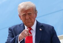 1760906638 Trump names Mark Savaya as special envoy to Iraq.jpg