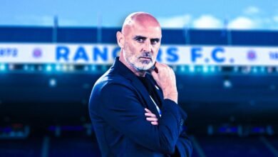 1760910145 Rangers latest Kevin Muscat move collapses with Danny Rohl back.jpg