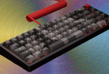 1760916807 Das Keyboard DeltaForce 65 Review A Keyboard With Odd Layout.png