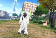 1760917418 Do Wild Pokemon Respawn in Pokemon Legends Z A.jpg