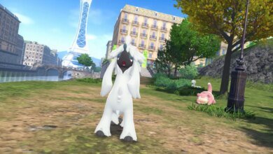 1760917418 Do Wild Pokemon Respawn in Pokemon Legends Z A.jpg