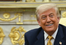 1760923194 From the Oval Office to the Rose Garden A look.png