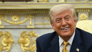 1760923194 From the Oval Office to the Rose Garden A look.png