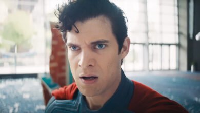 1760930165 James Gunns DC Universe Will Likely Never Adapt This Offensive.jpg