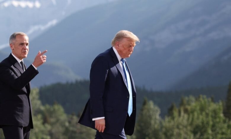 1760957807 Canada Shows How to Neutralize Trumps Trade Attacks.jpg