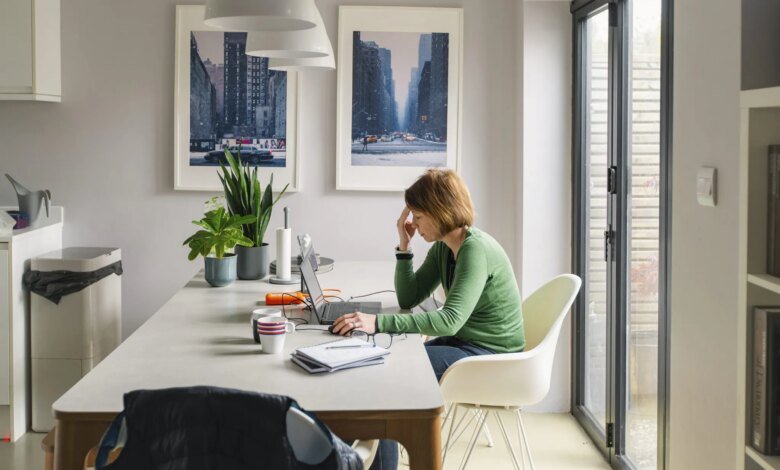 1760975617 As workers fear for AI job cuts Open AI co founder.jpg