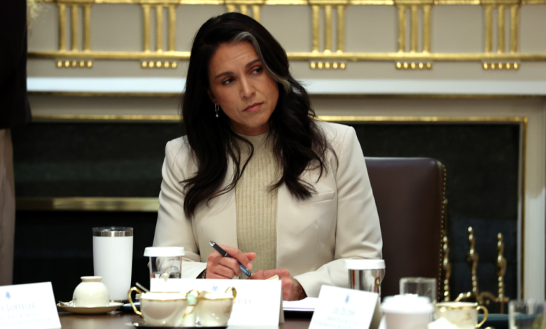 1760986985 Tulsi Gabbards Politics Are Blinding US Intelligence.png