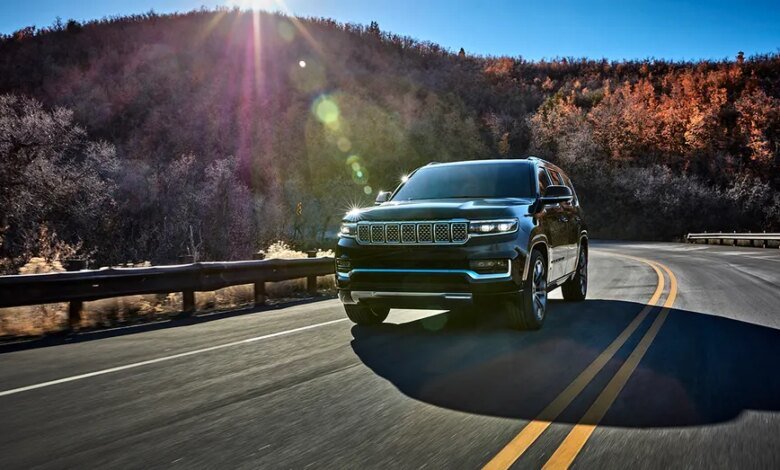 1760990310 Michigan Jeep plant temporarily shuts down over aluminum shortage.jpg