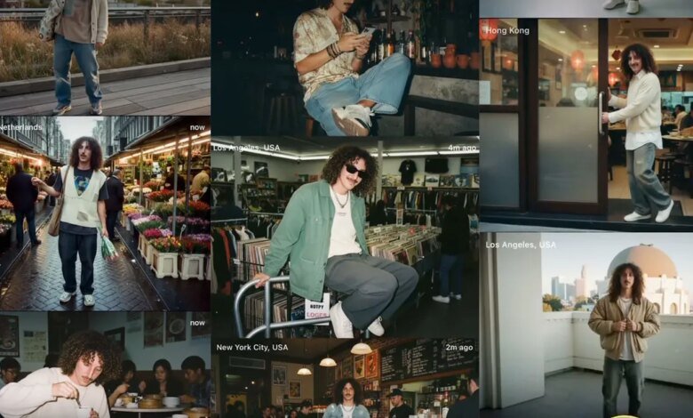 1760994120 Meta Employee Creates AI App That Deepfakes the Dream Vacation.jpg