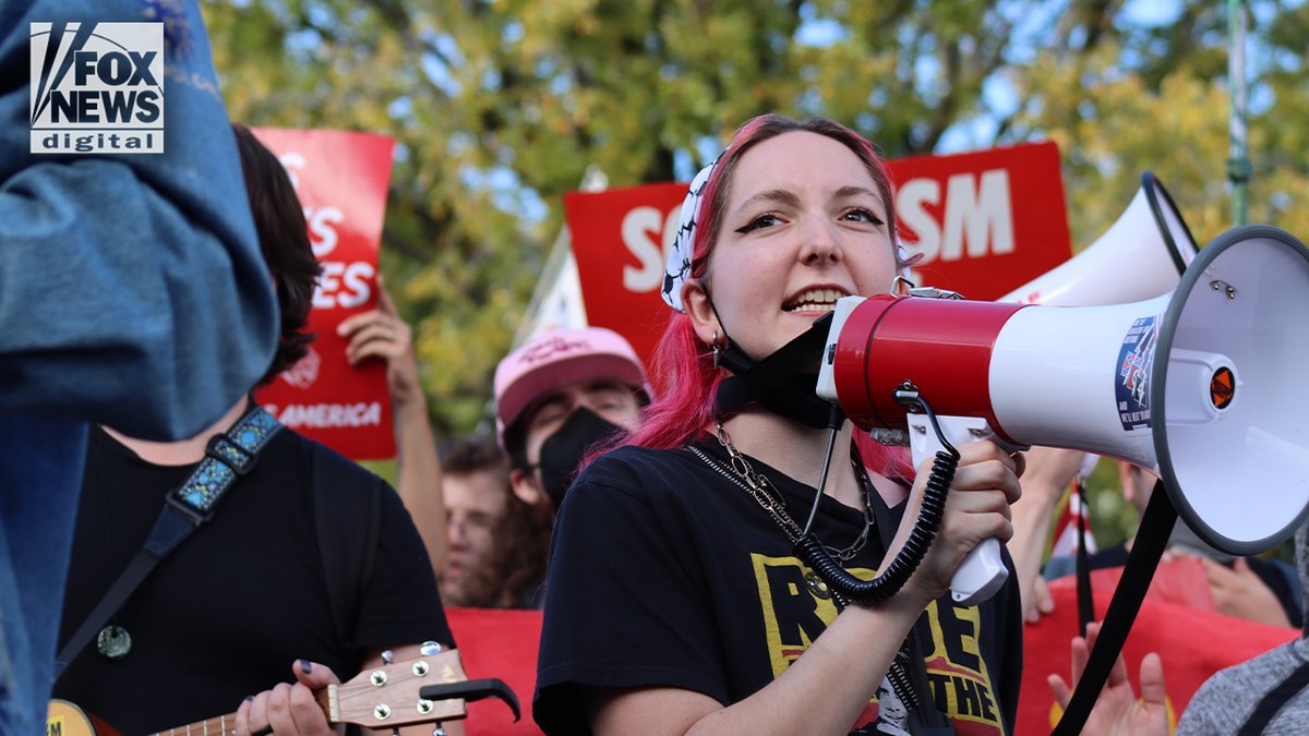 No pretender royalty