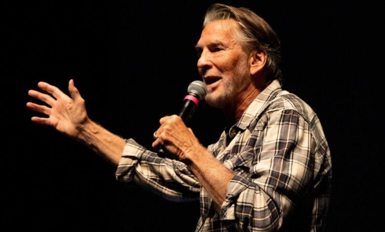 1761026203 Kenny Loggins Doesnt Want Any Part of Trumps No Kings.jpg