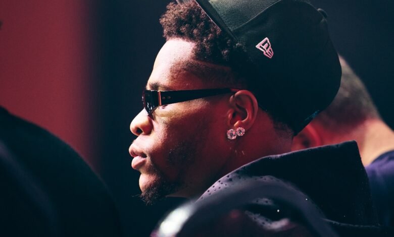 1761041217 Haney Will Box Out Norman Jr Says Sparring Partner Isley.jpg