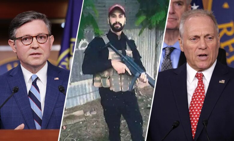 1761052455 Johnson Scalise demand briefing after Hamas linked arrest in Louisiana.jpg