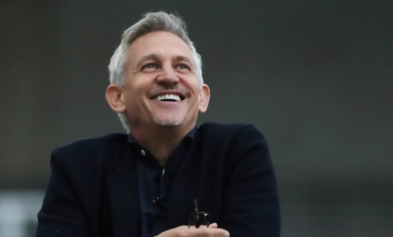 1761070191 Gary Lineker suggests Tottenham star cant do basic thing right.jpg