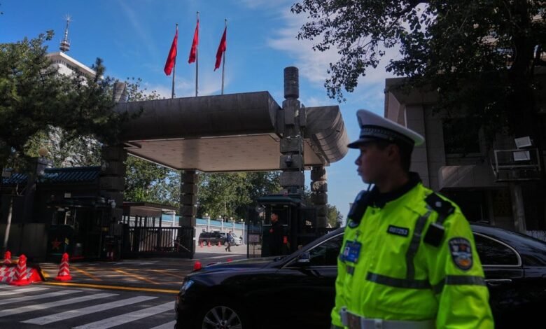 1761074525 China Announces Military Purge Ahead of CCP Fourth Plenum.jpg