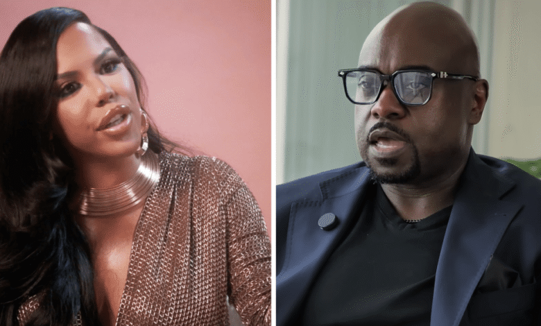 1761104762 Kelli Ferrells Ex Husband Sues Bravo for 200 Million.png