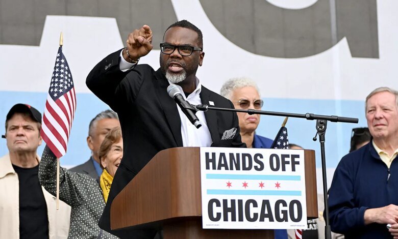 1761112247 Chicago corporate head tax could return after decade long absence.jpg