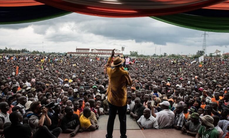 1761132803 Raila Odinga and the Spirit of Kenyan Democracy.jpg