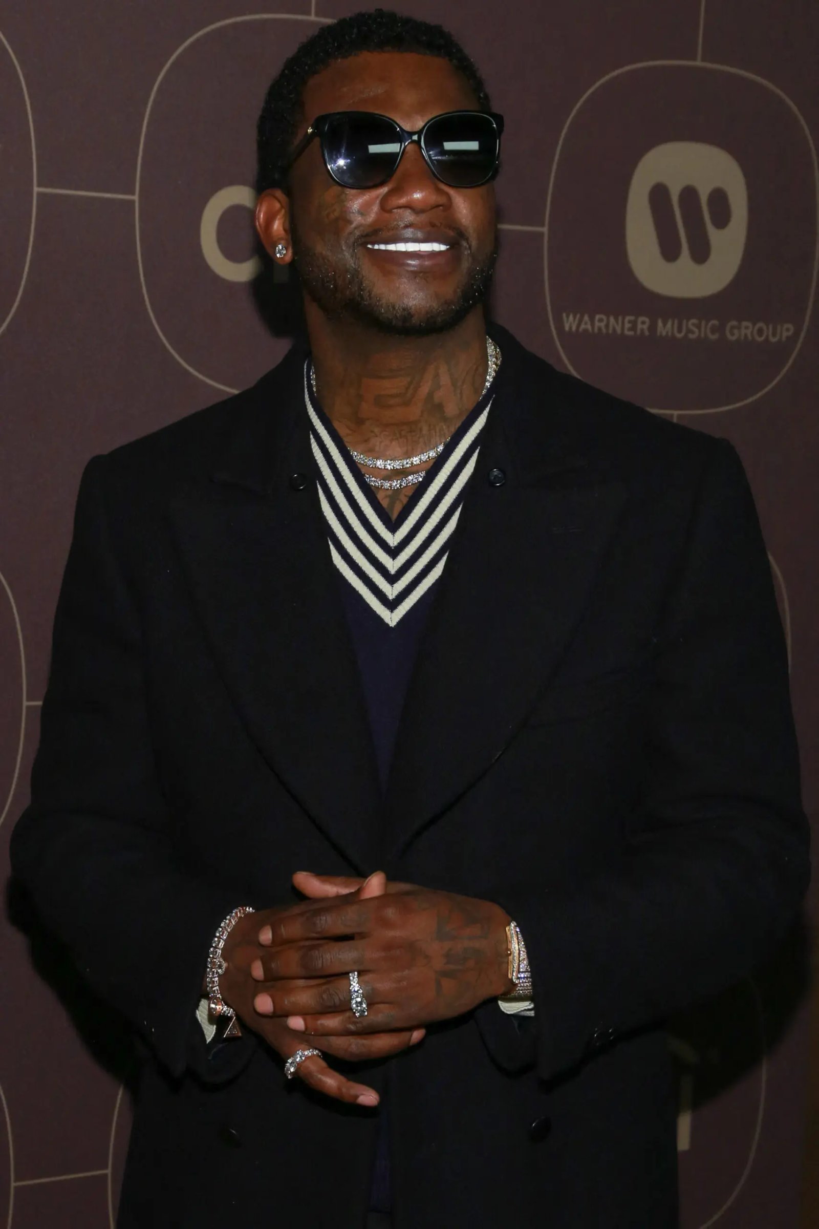 Gucci Mane