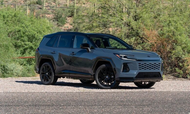 1761142488 Toyotas new all hybrid RAV4 has software you might actually want.jpg