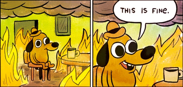 1761149037 Feeling drained Try this Nerd Fitness.png