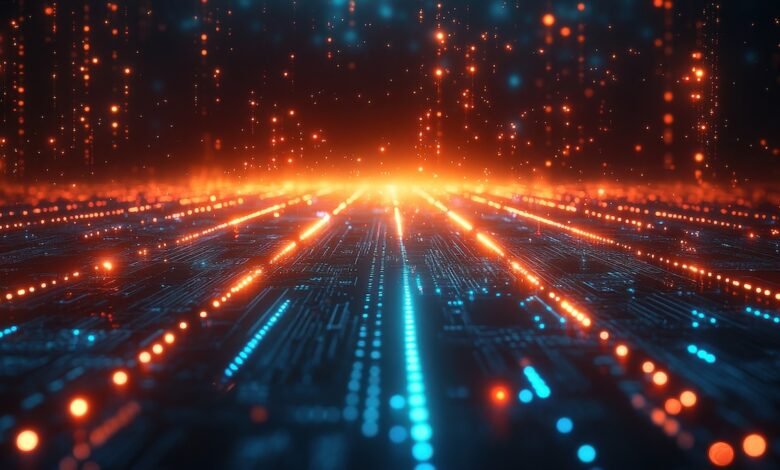 1761149864 Simplifying the AI stack The key to scalable portable intelligence.jpeg