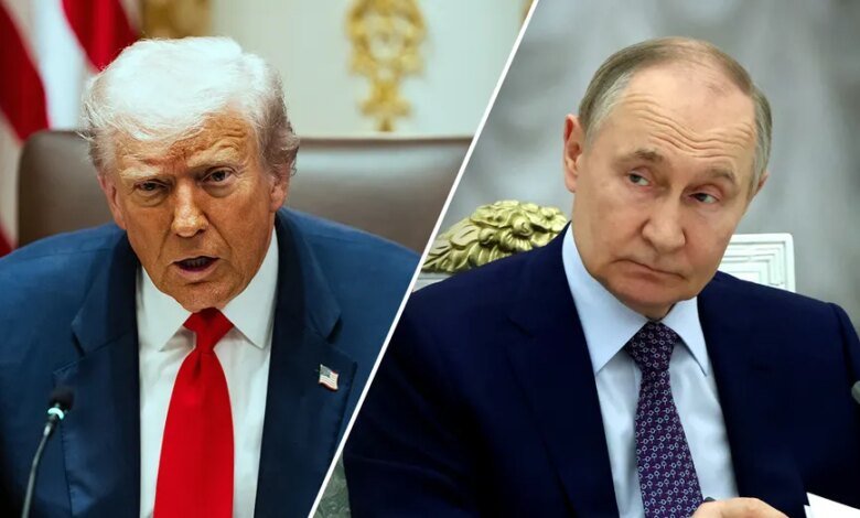 1761174284 Trump administration sanctions Russian oil giants to pressure Ukraine war.jpg