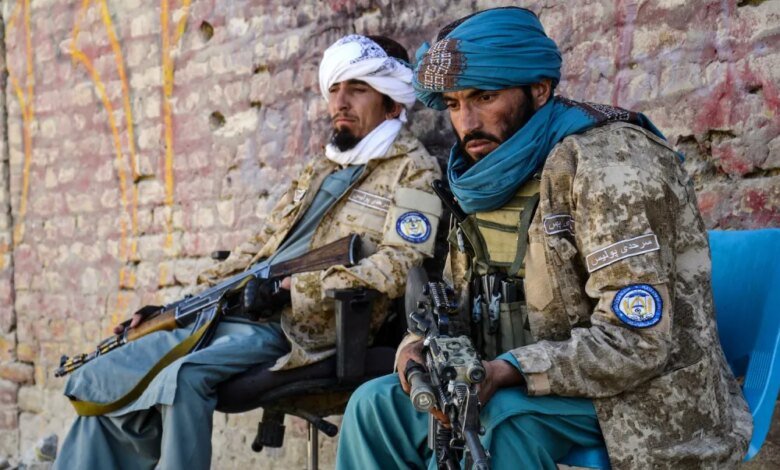 1761176390 The Deep Roots of Afghanistan Pakistan Border Violence – Foreign Policy.jpg