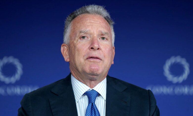 1761196515 Senate Democrats demand top Trump advisor Steve Witkoff provide details.jpg