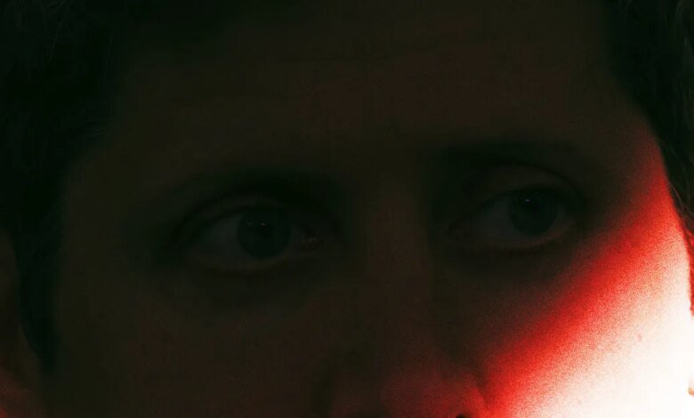 1761197902 OpenAI May Be in Trouble in Lawsuit Alleging ChatGPT Caused.jpg