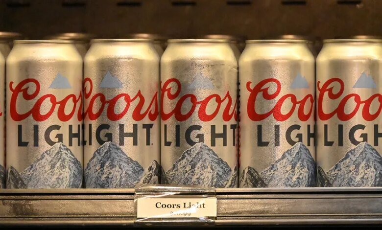 1761200191 Beer company Molson Coors announces 400 job cuts amid restructuring.jpg
