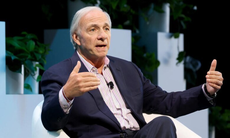 1761207547 Ray Dalio says his AI clone will be able to.jpg