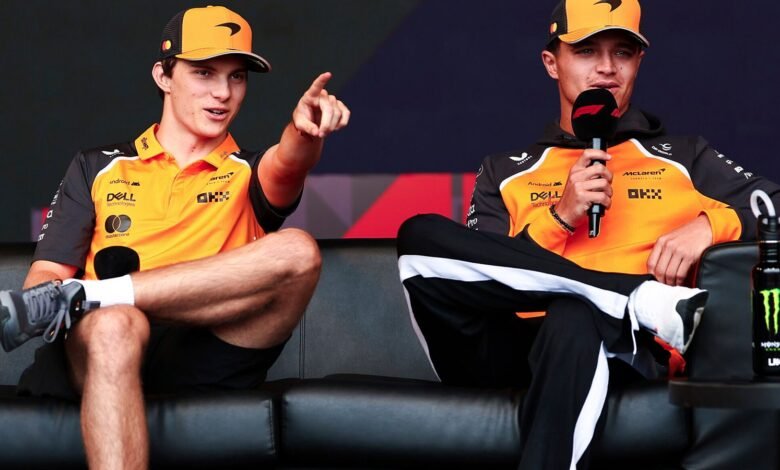 1761251804 Lando Norris has McLaren repercussions removed after Oscar Piastri responsibility.jpg