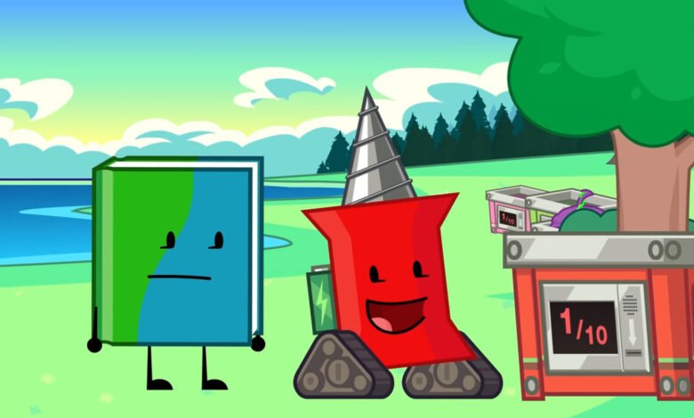 1761257814 What Are Object Shows And Why Is Gen Alpha Obsessed With.jpg