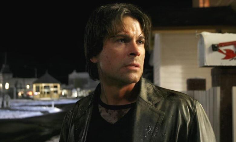 1761301320 Rob Lowe Starred In Two Stephen King Miniseries That Defined.jpg