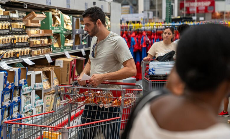 1761314448 September CPI Inflation remained well above the Feds target.jpg