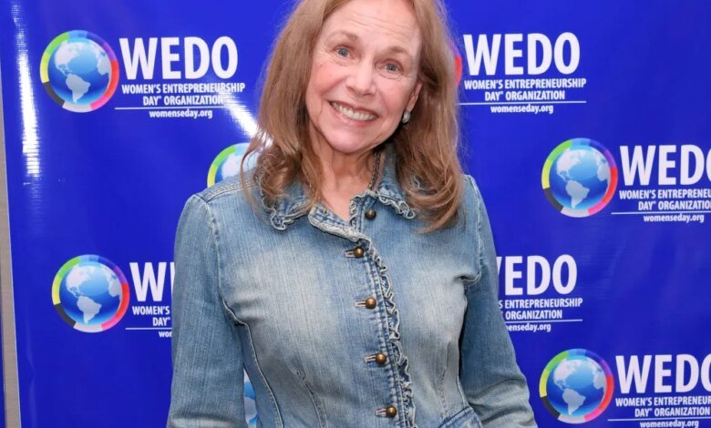 1761316009 The heiress of 10 billion Perdue farms and the 12.jpg