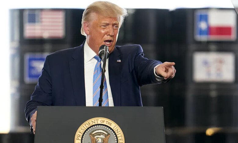 1761340154 Oil magnate Harold Hamm praises Trumps Strategic Petroleum Reserve plan.jpg