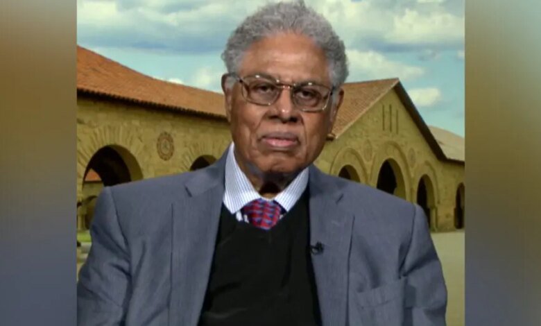 1761347439 Socialism trumps capitalism on college campuses.jpg