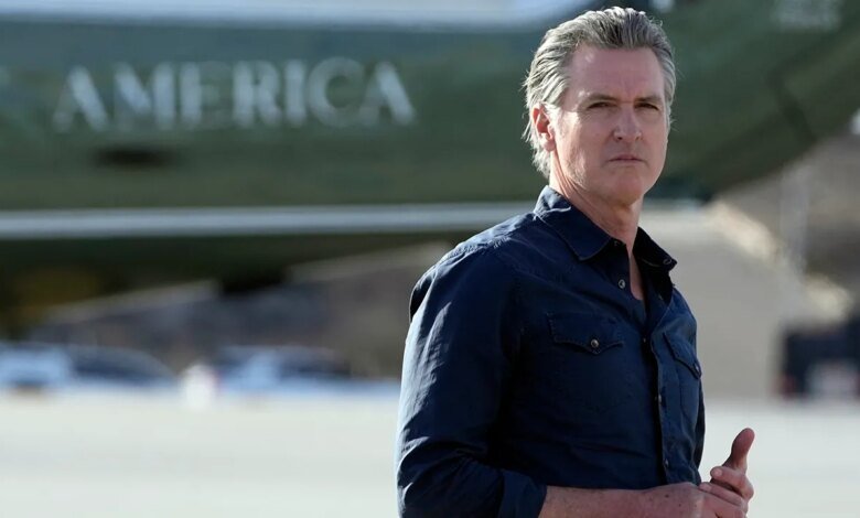 1761372703 California gives Planned Parenthood 140 million to keep 109 clinics.jpg