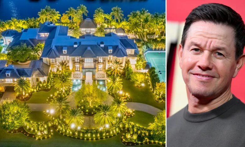 1761391374 Mark Wahlbergs new Florida mansion purchase kicks off really busy.jpg