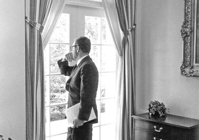 1761394512 Review New PBS Documentary Kissinger.jpg