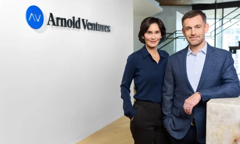 1761395965 Meet the billionaire couple who not only signed The Giving.jpeg