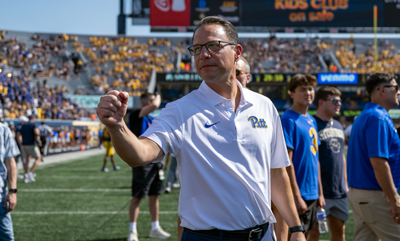 1761401745 Josh Shapiro campaigns for Abigail Spanberger in Virginia governor race.png