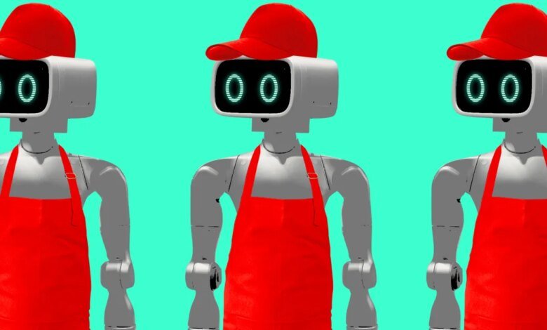 1761416035 Tech left teens fighting over scraps and now it wants.jpg